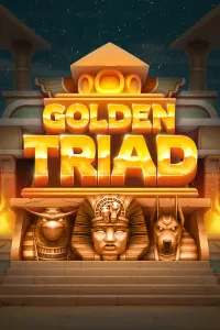 Golden Triad