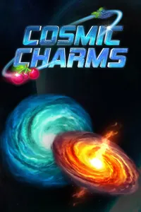 Cosmic Charms
