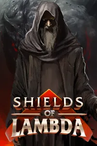 Shields of Lambda