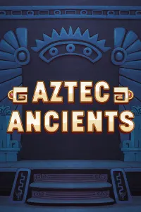 Aztec Ancients