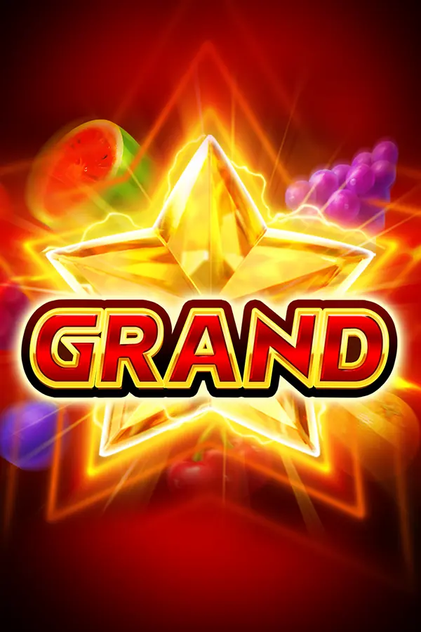 Grand