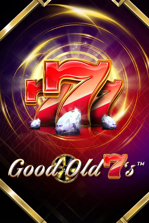 Good Old 7’s